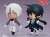 Nendoroid Vanitas (PVC Figure) Other picture1