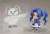 Nendoroid Melty (PVC Figure) Item picture5