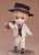 Nendoroid Doll: Outfit Set (Kiro: If Time Flows Back Ver.) (PVC Figure) Other picture2