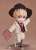 Nendoroid Doll: Outfit Set (Kiro: If Time Flows Back Ver.) (PVC Figure) Other picture3