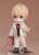 Nendoroid Doll: Outfit Set (Kiro: If Time Flows Back Ver.) (PVC Figure) Other picture4