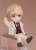 Nendoroid Doll: Outfit Set (Kiro: If Time Flows Back Ver.) (PVC Figure) Other picture6