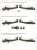 OV-1 A/JOV-1A Mohawk Decal Set (for Clear Prop !) (Plastic model) Assembly guide3