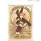 Haikyu!! To The Top Shoyo Hinata B2 Tapestry Flying Ver. (Anime Toy) 商品画像1 Thumbnail