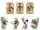 Haikyu!! To The Top Atsumu Miya B2 Tapestry Ver.2.0 (Anime Toy) その他の画像1 Thumbnail