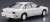 Nissan G50 President JS/Infiniti Q45 `89 (Model Car) Item picture2