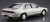 Nissan G50 President JS/Infiniti Q45 `89 (Model Car) Item picture4