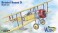 Bristol Scout D Double Set (Plastic model) パッケージ1 Thumbnail