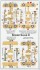 Bristol Scout D Double Set (Plastic model) 塗装1 Thumbnail