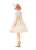 Momoko Doll White Picnic (Fashion Doll) Item picture2