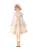 Momoko Doll White Picnic (Fashion Doll) Item picture1