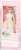 Momoko Doll White Picnic (Fashion Doll) Package1