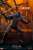 【ムービー・マスターピース】 『ヴェノム：レット・ゼア・ビー・カーネイジ』 1/6スケールフィギュア ヴェノム (完成品) その他の画像3