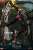 【ムービー・マスターピース】 『ヴェノム：レット・ゼア・ビー・カーネイジ』 1/6スケールフィギュア ヴェノム (完成品) その他の画像6