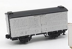 RE2300, RE2200 (RE1300) Paper Kit (Unassembled Kit) (Model Train)