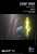 ハイパーリアリスティックアクションフィギュア スタートレック：TOS `イオン嵐の恐怖` 鏡像世界のMr.スポック (完成品) その他の画像4