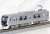 The Railway Collection Shizuoka Railway Type A3000 Two Car Set i (2-Car Set) (Model Train) Item picture2