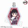 Hair Clip [Demon Slayer: Kimetsu no Yaiba] Kanao Tsuyuri (Anime Toy) 商品画像1 Thumbnail