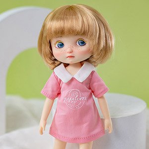 Bobee Happy at Home (Fashion Doll)