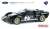 Ford GT40 Mk.II `66 Champion (Pre-Coloured Edition) (Model Car) Other picture1