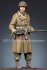 WWII US MG Gunner Winter (Plastic model) その他の画像8 Thumbnail