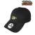 Tiger & Bunny Wild Tiger Embroidery Cap (Anime Toy) Item picture1