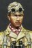 Fallschirmjaeger Head Set #1 (Plastic model) その他の画像2 Thumbnail