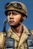 Fallschirmjaeger Head Set #1 (Plastic model) その他の画像3 Thumbnail