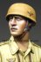 Fallschirmjaeger Head Set #1 (Plastic model) その他の画像4 Thumbnail