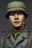 Fallschirmjaeger Head Set #1 (Plastic model) その他の画像5 Thumbnail