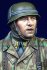 Fallschirmjaeger Head Set #1 (Plastic model) その他の画像6 Thumbnail