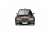 メルセデス ベンツ W201 190 EVO II DTM 1992 (ブラック/シルバー) (ミニカー) 商品画像4