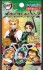 Demon Slayer: Kimetsu no Yaiba Metal Collection 2 (Set of 13) (Anime Toy) パッケージ1 Thumbnail