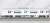 JR九州 817系2000番代 先頭車6両編成セット (動力付き) (6両セット) (塗装済み完成品) (鉄道模型) 商品画像5