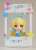 Nendoroid More: Acrylic Frame Stand HappyBirthday (Anime Toy) Other picture1