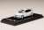 Honda Civic Type R (EK9) Championship White w/Engine Display Model (Diecast Car) Item picture2