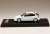 Honda Civic Type R (EK9) Championship White w/Engine Display Model (Diecast Car) Item picture4