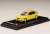 Honda Civic Type R (EK9) Sunlight Yellow w/Engine Display Model (Diecast Car) Item picture2