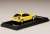 Honda Civic Type R (EK9) Sunlight Yellow w/Engine Display Model (Diecast Car) Item picture3