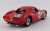 Ferrari 250 LM - N.A.R.T.- Le Mans 24 Hours 1964 - J.Rindt / D.Piper (Diecast Car) Item picture2