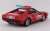Ferrari 308 GTS - G.P. Monaco 1984 - Pace Car (Diecast Car) Item picture2