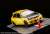 Honda Civic (EK9) Todojuku / Tomoyuki Tachi (w/Initial D Driver Figure, Diorama Set) (Diecast Car) Item picture5