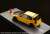 Honda Civic (EK9) Todojuku / Tomoyuki Tachi (w/Initial D Driver Figure, Diorama Set) (Diecast Car) Item picture7