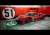 Ferrari 488 GTE LMGTE Team AF Corse Wins Le Mans 2021 Car No.51 (ケース無) (ミニカー) その他の画像2