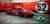 Ferrari 488 GTE LMGTE Team AF Corse Le Mans 2021 Car No.52 (ケース無) (ミニカー) その他の画像2