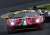 Ferrari 488 GTE LMGTE Team AF Corse Le Mans 2021 Car No.52 (ケース無) (ミニカー) その他の画像1