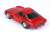 Ferrari 330 LMB Street 1963 Red (Diecast Car) Item picture2