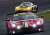 Ferrari 488 GTE LMGTE Team AF Corse Wins Le Mans 2021 Car No.51 (ミニカー) その他の画像1