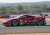 Ferrari 488 GTE LMGTE Team AF Corse Le Mans 2021 Car No.52 (Diecast Car) Other picture2