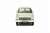 プジョー 404 ピックアップ (ホワイト) (ミニカー) 商品画像4